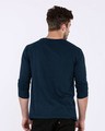 Shop Outlaw Full Sleeve T-Shirt-Design