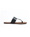 Shop Women's Eso Flip Flops & Sliders-Design