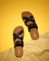 Shop Women's WAI Flip Flops & Sliders-Front