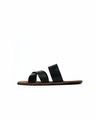 Shop Women's WAI Flip Flops & Sliders-Design