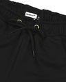 Shop Pack of 2 Women's Black & Green Shorts