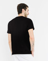 Shop Padhta Kaun Hai? Half Sleeve T-Shirt-Full