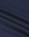 Shop Pageant Blue Basic Jogger Pants