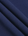 Shop Pageant Blue Half Sleeve Tipping polo
