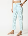 Shop Palm Breeze Women's Pyjamas-Design