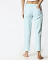 Shop Palm Breeze Women's Pyjamas-Full