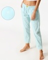 Shop Palm Breeze Women's Pyjamas