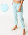 Shop Palm Breeze Women's Pyjamas-Front