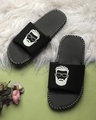 Slide 1