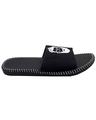 Shop Jumbo Black Slipper Flipflops Slides For Men