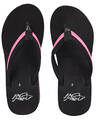 Shop Women's Pink Lined Heel Slippers & Flip Flops