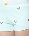 Shop Panda Fun AOP Shorts