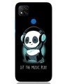 Slide 1