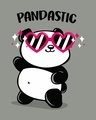 Shop Pandastic Fleece Light Sweatshirts-Full