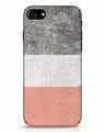 Shop Pastel iPhone 7 360 Mobile Cover-Front