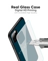 Shop Path To Empathy Premium Glass Case for OnePlus 9RT(Shock Proof, Scratch Resistant)-Full