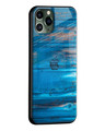 Shop Iphone 12 Pro Patina Finish Glass Case-Design