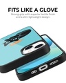Shop Pawsitive Premium Glass Cover for Apple iPhone 13 Pro-Design