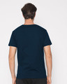 Shop Pawter Half Sleeve T-Shirt-Full