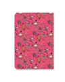 Shop Payal Singhal Chidiya Premium Notebook  (Hardbound, A5 Size, 100 Pages, Ruled Pages)-Design