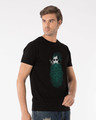 Shop Pedster Half Sleeve T-Shirt-Design