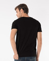 Shop Pedster Half Sleeve T-Shirt-Full