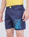 Shop Pehli Fursat Main Side Printed Boxer-Front