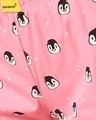 Shop Penguin Women's Boxers