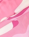 Shop Peppy Pink Camo Shirt