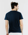 Shop Perfectionist Half Sleeve T-Shirt-Design