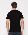 Shop Phoonkne Ka Phal Half Sleeve T-Shirt-Full