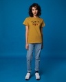 Shop Pika-geek Boyfriend T-Shirt-Full