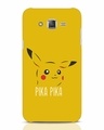 Slide 1