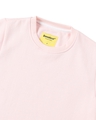 Shop Women's Pink Sweater