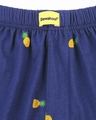 Shop Pineapple AOP Boxer