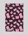 Shop Pink Cats Notebook-Full
