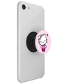 Shop Pink Hello Kitty Pop Socket-Full