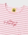 Shop Pink Nightwear Set