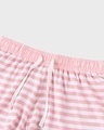 Shop Pink Nightwear Set