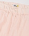 Shop Pink Rayon Nightwear Set