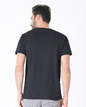 Shop Piyo Aur Peene Do Half Sleeve T-Shirt-Full
