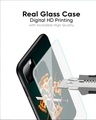 Shop Pizza Lover Premium Glass Case for Realme 12 Pro 5G(Shock Proof, Scratch Resistant)-Full