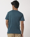 Shop Men's Atlantic Deep T-shirt-Design