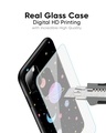 Shop Planet Play Premium Glass Case for Realme 11 Pro+ 5G (Shock Proof, Scratch Resistant)-Full