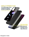 Shop Planet Play Printed Premium Glass Case for Oppo F21s Pro (Shock Proof,Scratch Resistant)-Design