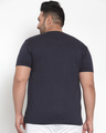 Shop Men's Half Sleeves T-shirt-Design
