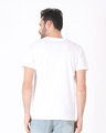 Shop Pluto Half Sleeve T-Shirt (DL)-Full