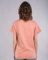 Shop Pocket Bff Boyfriend T-Shirt-Design