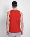 Shop Pocket Jerry Round Neck Vest (TJL)-Design