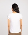 Shop Pocket Sunshine Half Sleeve T-Shirt-Design